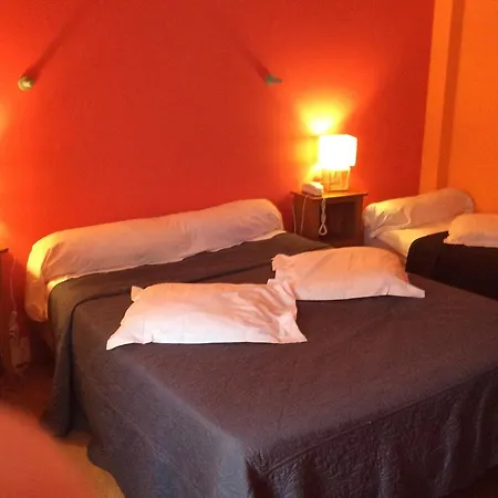 Du Cygne Hotel Beauvais