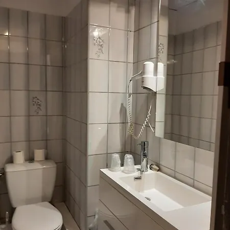 Du Cygne 2*