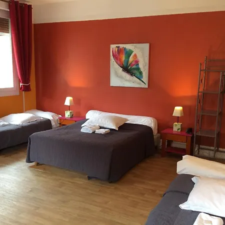 Du Cygne Hotel Beauvais