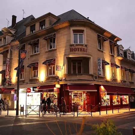 Du Cygne