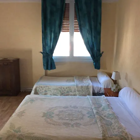 Hotel Du Cygne 2*