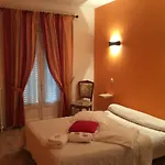 Hotel Du Cygne