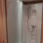 Du Cygne Hotel 2*