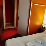 Du Cygne Hotel Beauvais