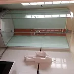 Hotel Du Cygne 2*