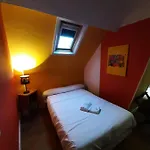 Du Cygne Hotel