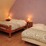 Hotel Du Cygne