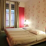 Hotel Du Cygne 2*