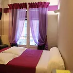 Du Cygne Hotel