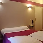 Hotel Du Cygne