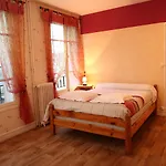 Du Cygne Hotel Beauvais