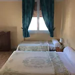 Hotel Du Cygne