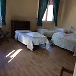 Hotel Du Cygne 2*