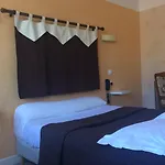 Hotel Du Cygne Beauvais