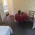 Hotel Du Cygne Beauvais