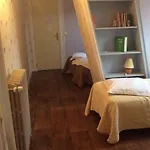 Du Cygne Hotel 2*