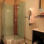 Hotel Du Cygne