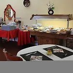 Du Cygne Hotel Beauvais