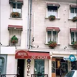 Du Cygne Hotel