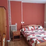 Du Cygne Hotel Beauvais