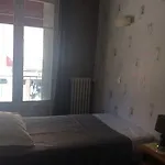 Hotel Du Cygne