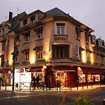 Du Cygne