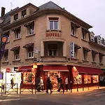 Du Cygne
