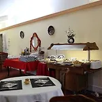 Du Cygne Hotel
