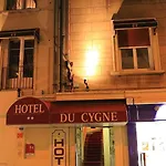 Du Cygne