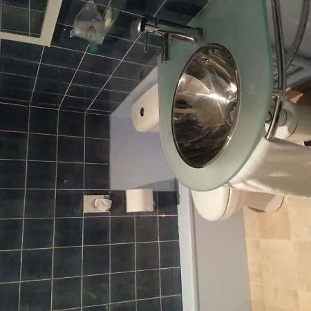 뒤 시뉴 호텔 보베