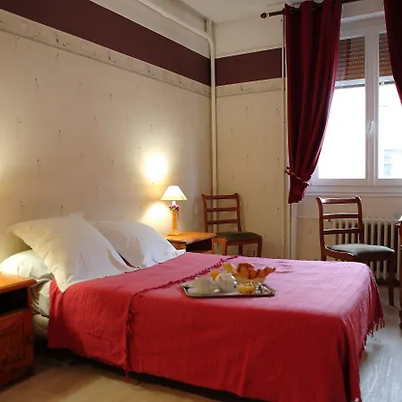 뒤 시뉴 2* 보베