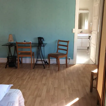 뒤 시뉴 호텔 보베