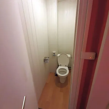 뒤 시뉴 호텔 보베