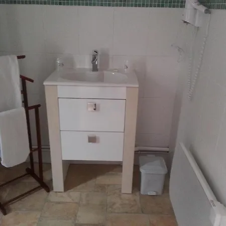 뒤 시뉴 2* 보베