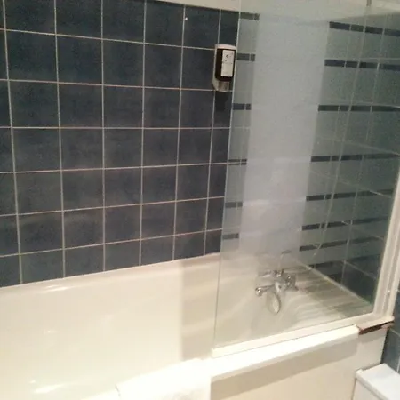 뒤 시뉴 호텔 보베