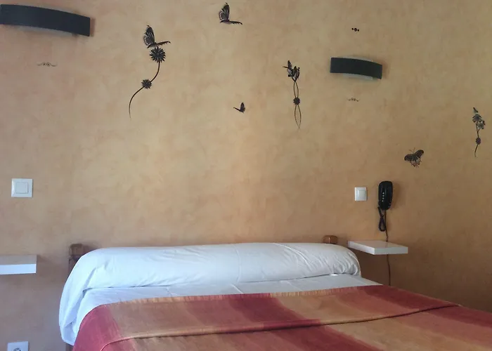 Hotel Du Cygne Beauvais